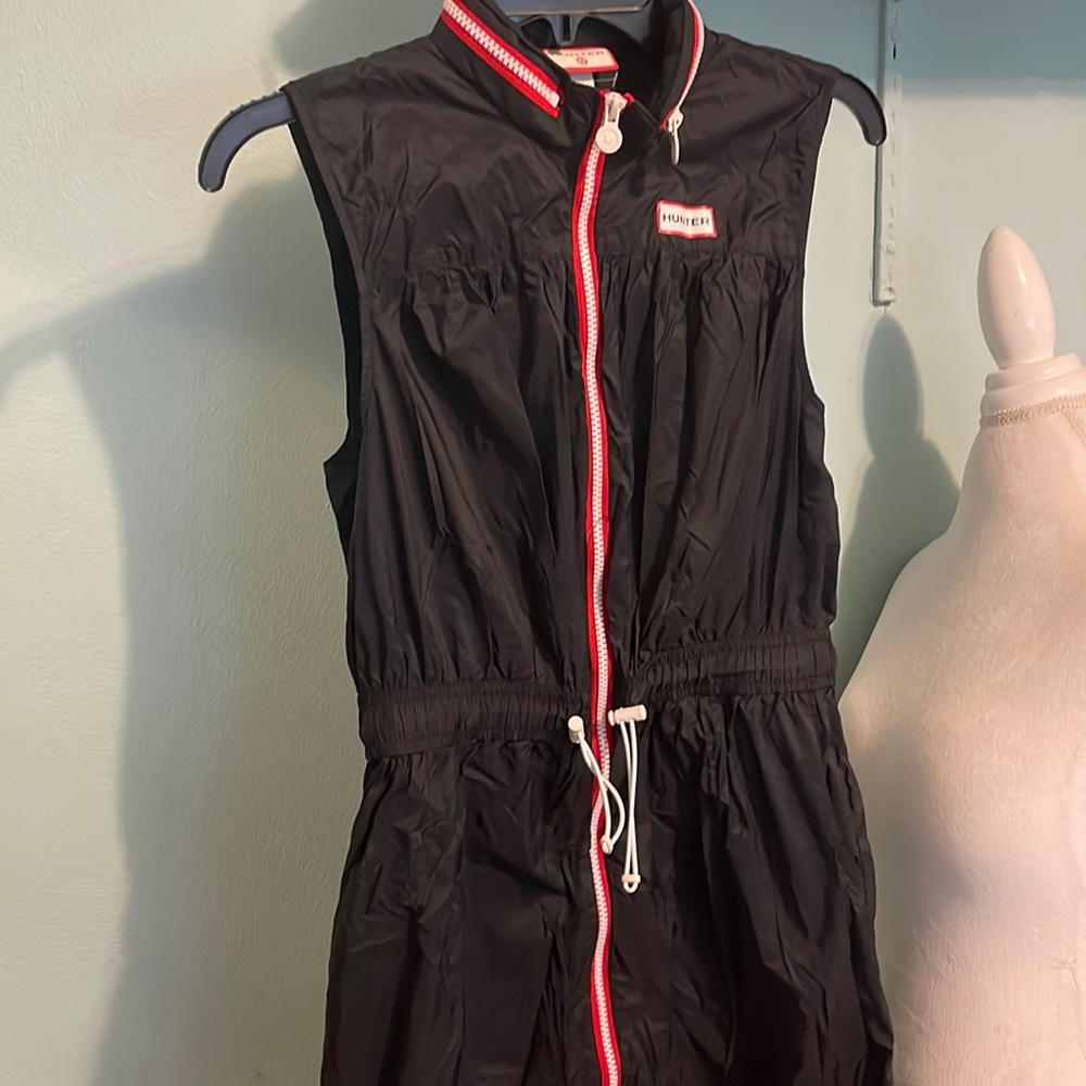 Target X Hunter Collection Raincoat - image 1